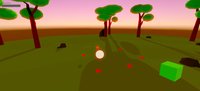 The Tale of Happy screenshot, image №2157535 - RAWG