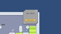 Jump Jack (itch) screenshot, image №3095672 - RAWG