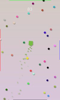 RGBurn screenshot, image №1255019 - RAWG