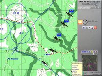 Air Assault Task Force screenshot, image №465993 - RAWG