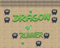 Dragon Runner screenshot, image №1918077 - RAWG