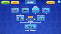 Fish Tycoon 2: Virtual Aquarium screenshot, image №863739 - RAWG