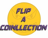 Flip a coinllection TTRPG collection screenshot, image №2774961 - RAWG