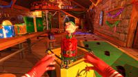 Viscera Cleanup Detail: Santa's Rampage screenshot, image №93084 - RAWG