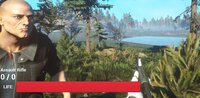 Clones Royale screenshot, image №3567298 - RAWG