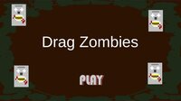 Drag Zombies screenshot, image №2557310 - RAWG