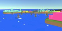 [Prototype] Building Sim x Incremental Game screenshot, image №2871510 - RAWG