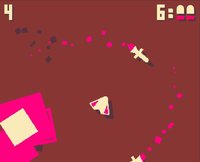Shiperino screenshot, image №2205552 - RAWG