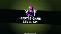Hustle Game screenshot, image №2935160 - RAWG