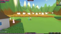 Sea of Blood screenshot, image №2730802 - RAWG