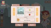 SuperTaxCity screenshot, image №4154203 - RAWG