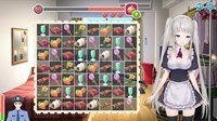 Runa's Date screenshot, image №1909003 - RAWG