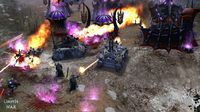 Warhammer 40,000: Dawn of War - Game of the Year Edition screenshot, image №115101 - RAWG