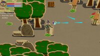 The Handbook screenshot, image №2873353 - RAWG