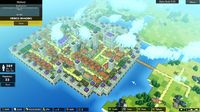 Kingdoms and Castles screenshot, image №211484 - RAWG