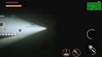 Zombie Pandemia 2D screenshot, image №4189695 - RAWG