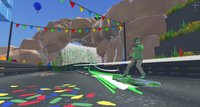 Velocita screenshot, image №1143661 - RAWG