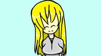 Miki Miki Academy Demo screenshot, image №1260030 - RAWG