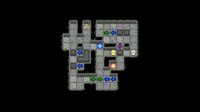 Golden Arrow screenshot, image №4192077 - RAWG