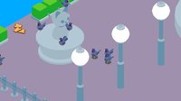 GMTK Jam - Just Pidgeon screenshot, image №2113812 - RAWG