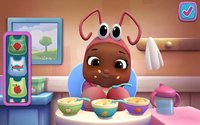 Doc McStuffins: Baby Nursery screenshot, image №1586984 - RAWG