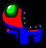 Among-Us-400-sprite-free. screenshot, image №3569011 - RAWG