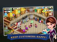 Resort Tycoon-Hotel Simulation screenshot, image №901702 - RAWG