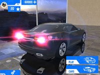 Furious 8 Racing - Pro screenshot, image №1604496 - RAWG