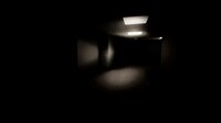 Backrooms: The Deep Dark screenshot, image №4183315 - RAWG