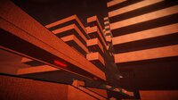 BRUTALISMUS: Dystopia screenshot, image №4238422 - RAWG