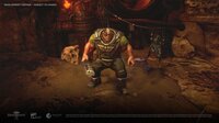 Warhammer 40,000: Dark Heresy screenshot, image №4207328 - RAWG