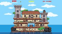 Plunder Islands screenshot, image №3923903 - RAWG