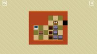 Tiny Robo Puzzles screenshot, image №3435542 - RAWG