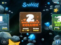 Snabbit screenshot, image №59210 - RAWG