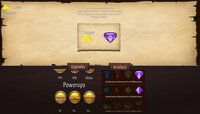Coins, Chests and Loot screenshot, image №3242630 - RAWG
