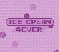 Ice Cream 4ever screenshot, image №2512493 - RAWG