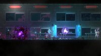 Katanaut screenshot, image №4257007 - RAWG