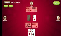 Crazzy Rummy screenshot, image №3751475 - RAWG