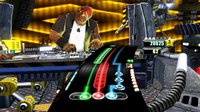 DJ Hero screenshot, image №524002 - RAWG