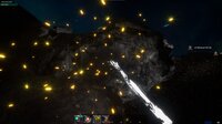 Project Asteroids screenshot, image №3910587 - RAWG