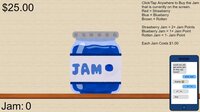 Jam (SaberTooth Studios) screenshot, image №2607426 - RAWG