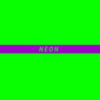 Neon (itch) (romline5 Games) screenshot, image №3121576 - RAWG