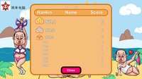 Play Cube with Uncle Billy screenshot, image №827840 - RAWG