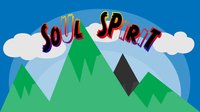 Soul Spirit screenshot, image №1274308 - RAWG