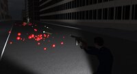 Lights Out (itch) (sciencedoge) screenshot, image №3701617 - RAWG
