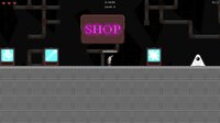 Junkpit screenshot, image №3603059 - RAWG