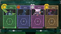 Counterspell screenshot, image №2008425 - RAWG
