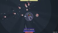 Geometry raid screenshot, image №4228929 - RAWG