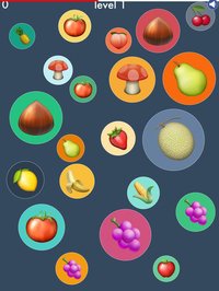 Finding Apples screenshot, image №1788457 - RAWG