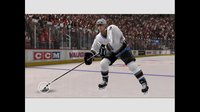 NHL 07 screenshot, image №280254 - RAWG